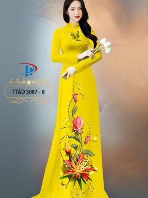 1637640181 vai ao dai mau moi (17)